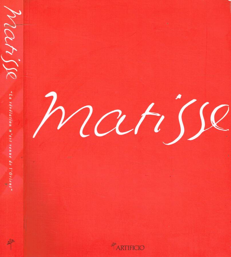 Matisse