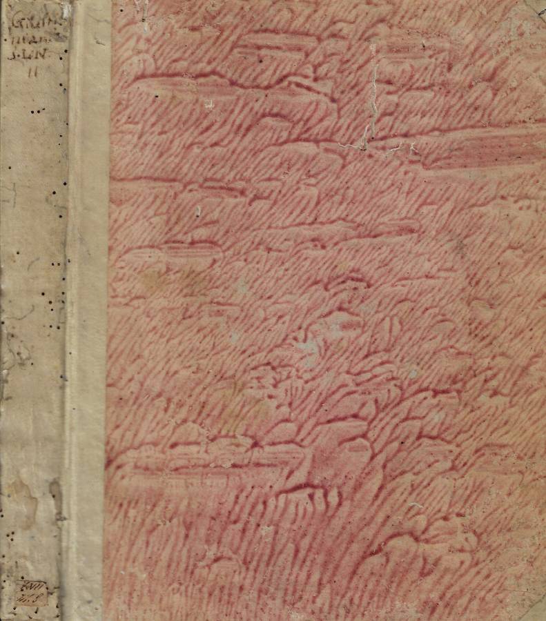 Memorie istoriche degli scrittori legali del Regno di Napoli tomo …