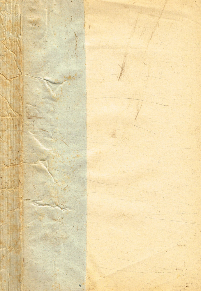 Méthode directe pour l'enseignement de l'arabe parlé