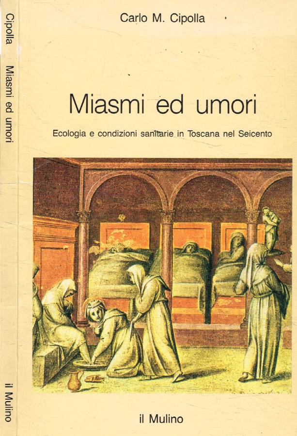 Miasmi ed umori