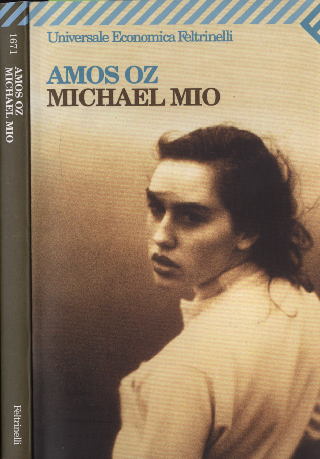 Michael mio
