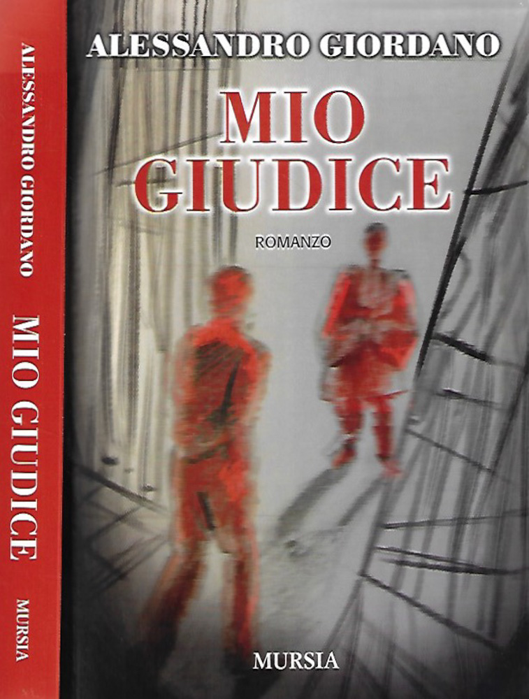 Mio Giudice