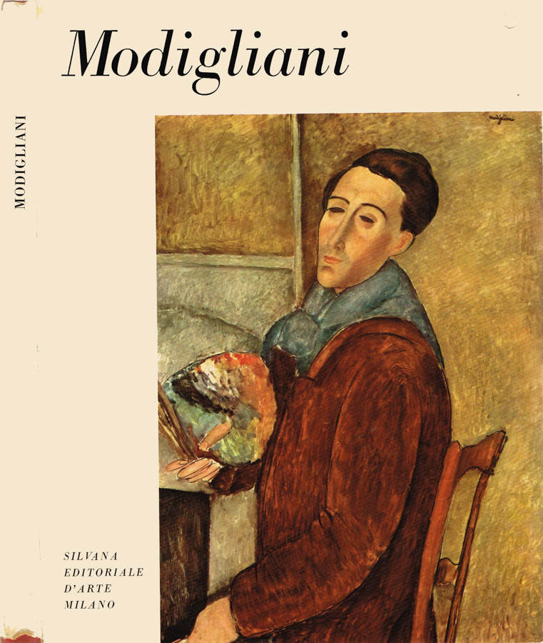 Modigliani