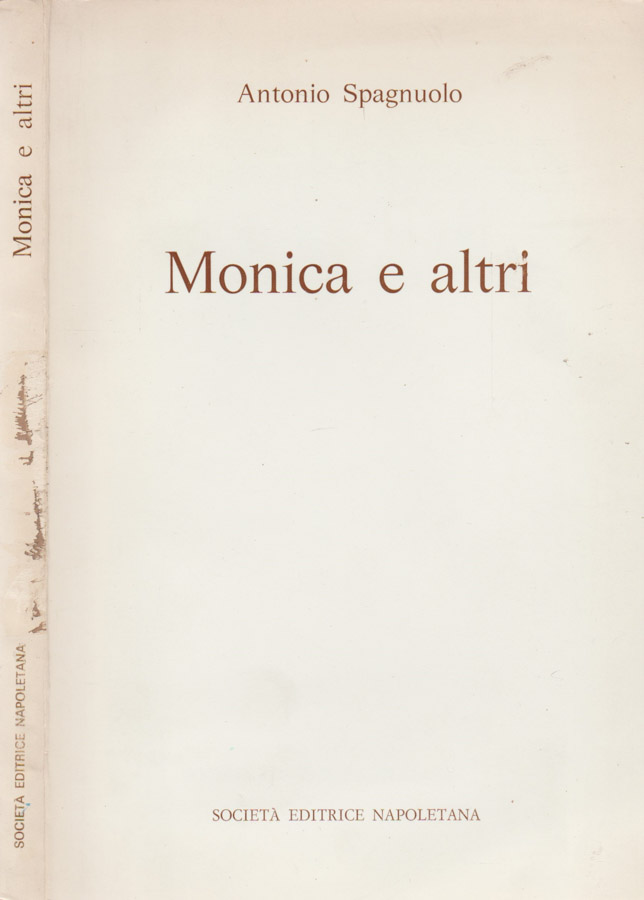 Monica e altri