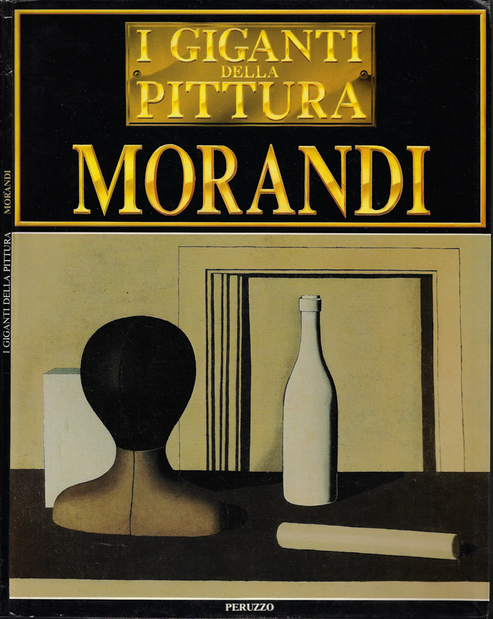 Morandi