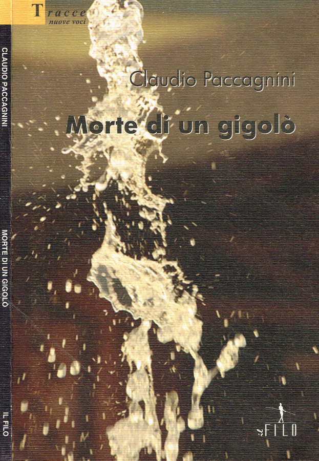 Morte di un gigolò
