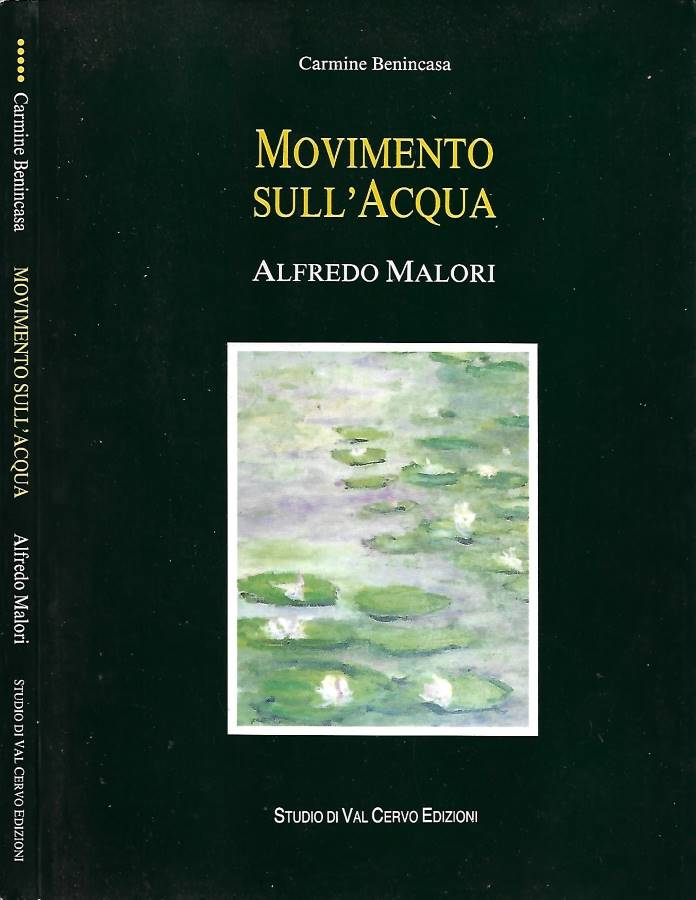 Movimento sull'Acqua