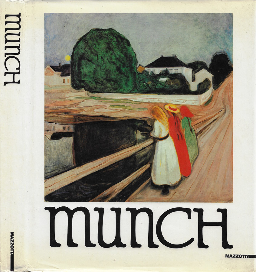 Munch