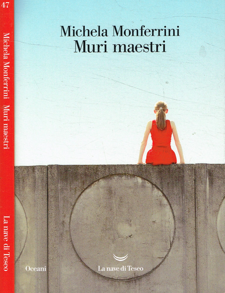 Muri maestri