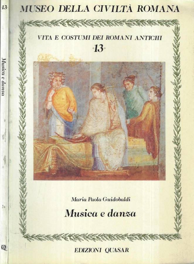 Musica e danza
