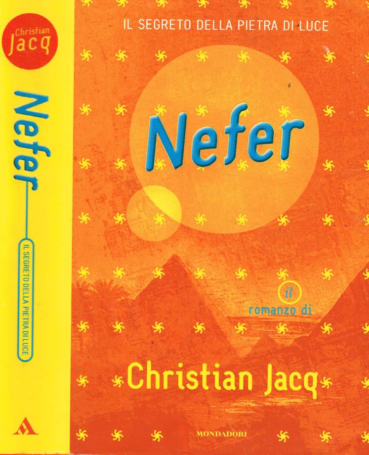 Nefer