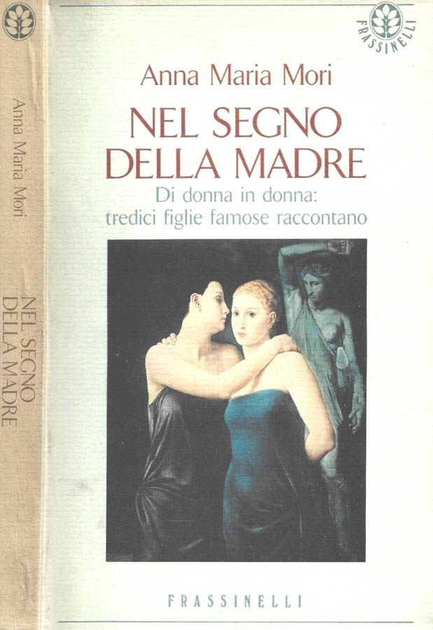 Nel segno della madre