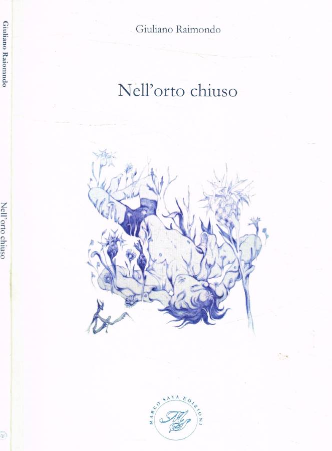 Nell'orto chiuso