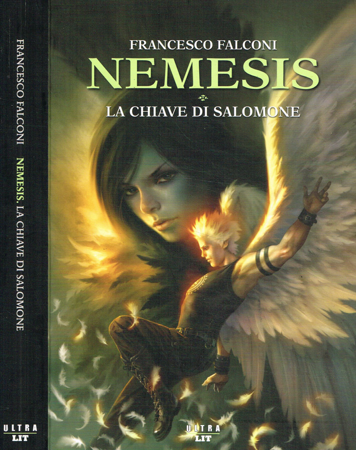 Nemesis
