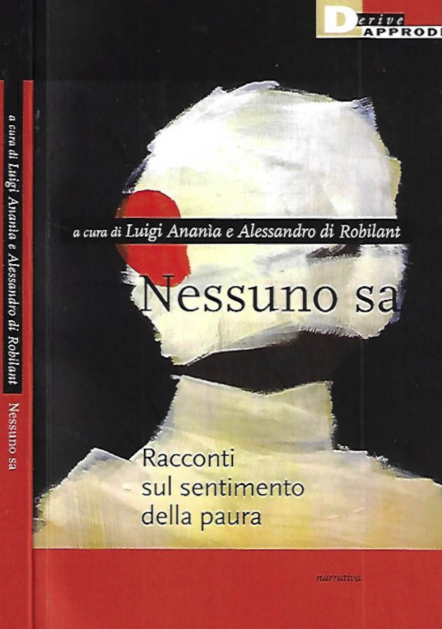 Nessuno sa