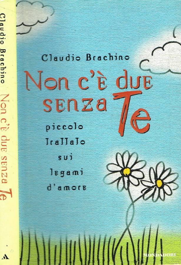 Non c'è due senza te