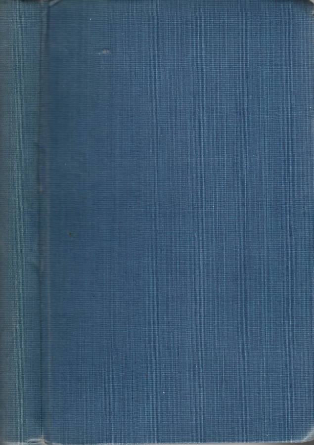 Novum Jessu Christi testamentum