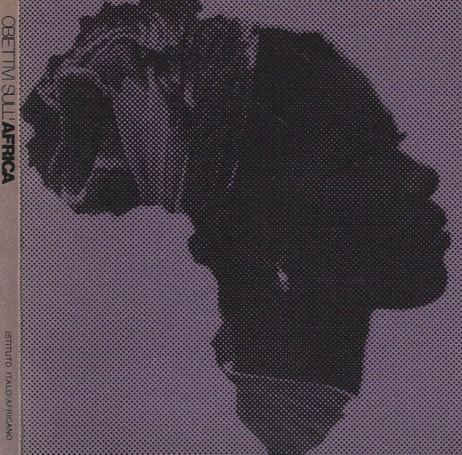 Obiettivi sull'Africa