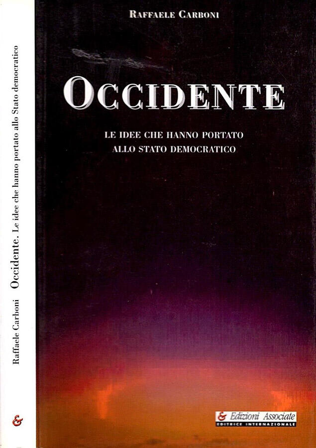 Occidente