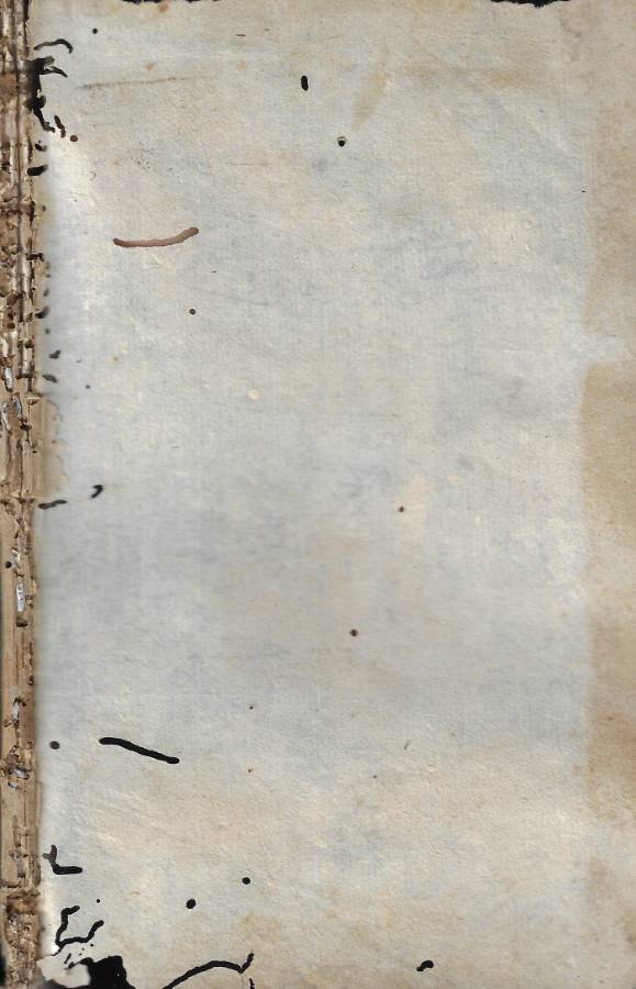 Officium recitandum in nocte nativitatis domini, cum tribus missis