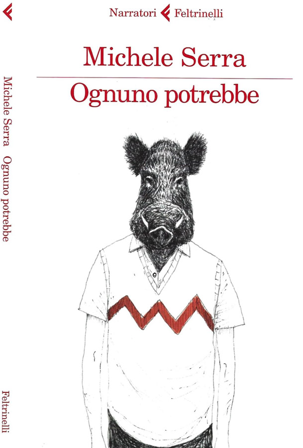 Ognuno potrebbe
