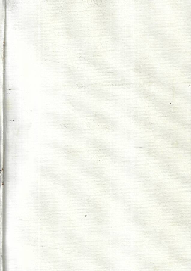 Orazioni