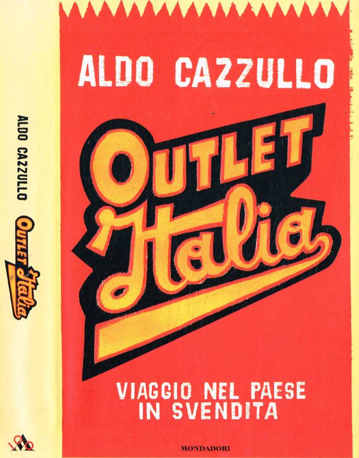 Outlet Italia