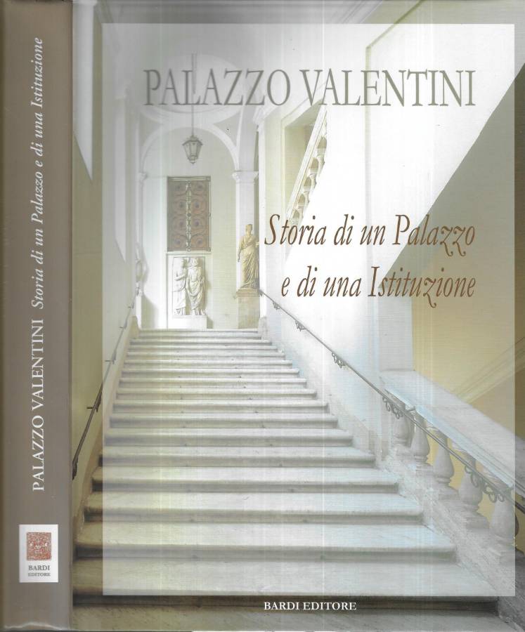 Palazzo Valentini