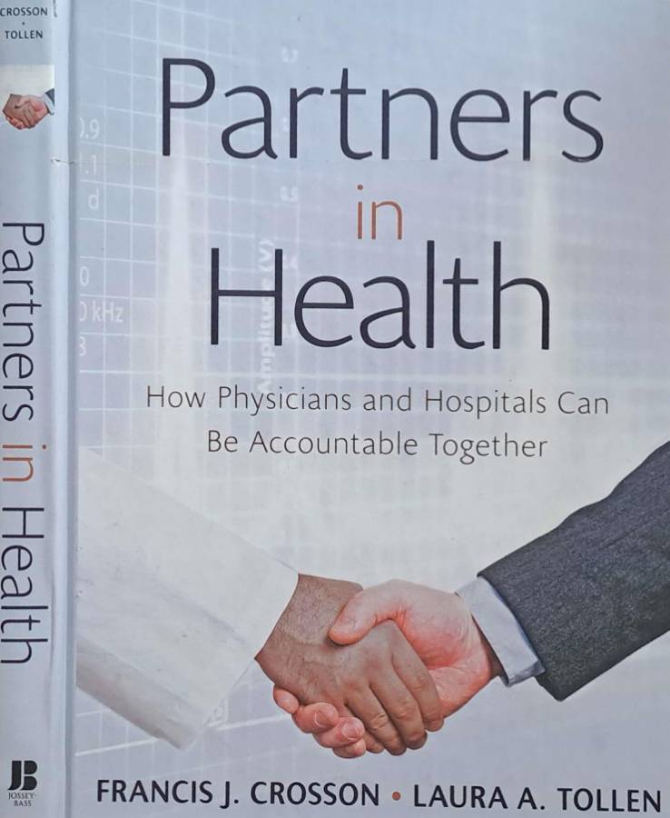 Partners in Health