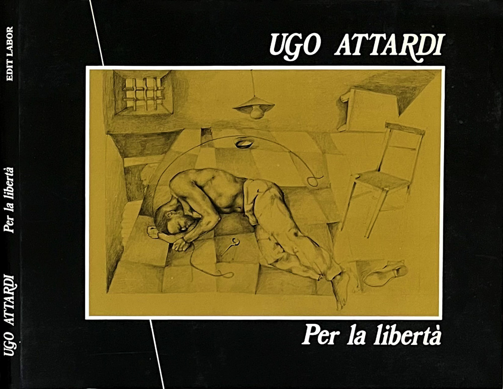 Per la libertà