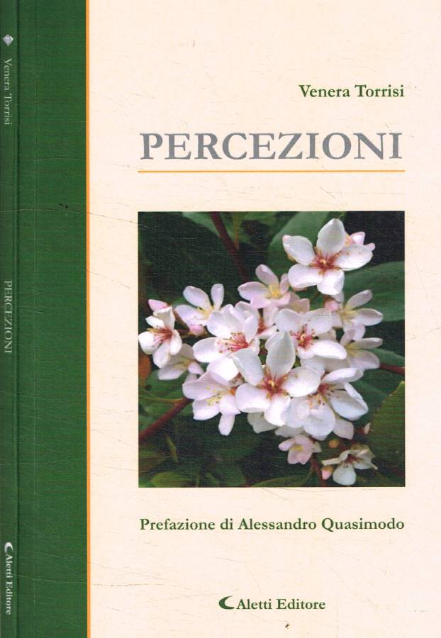 Percezioni