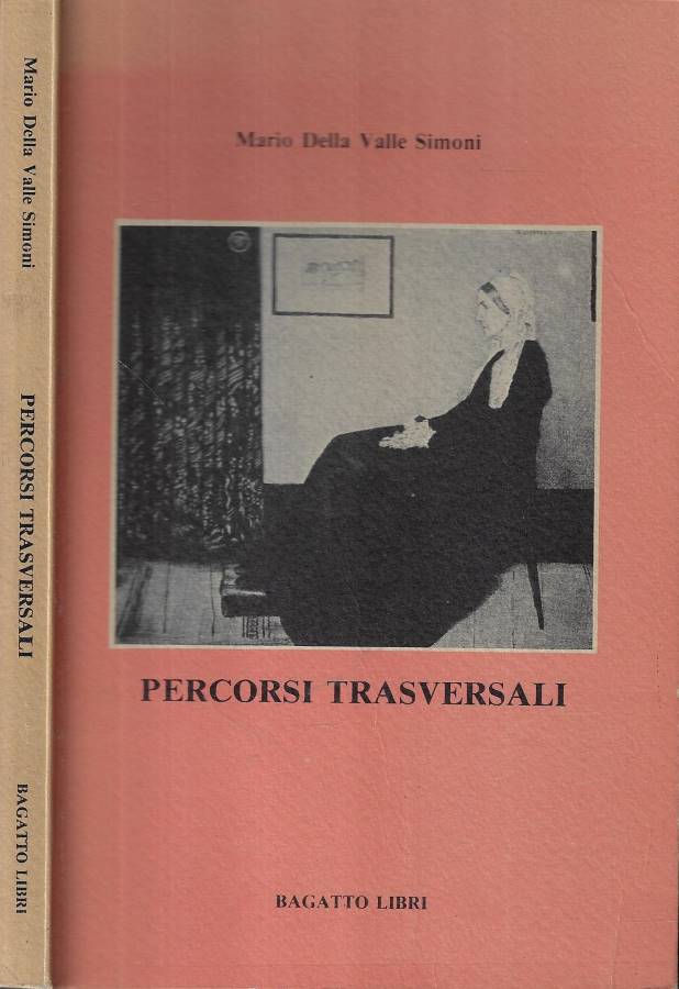 Percorsi trasversali