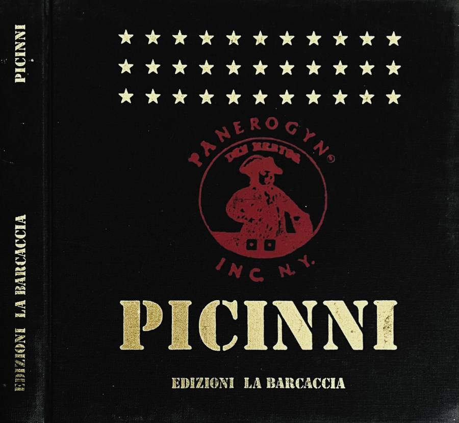 Picinni