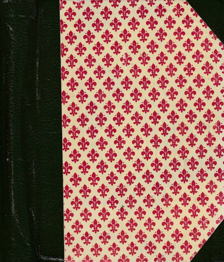 Pittura e scultura in Piemonte