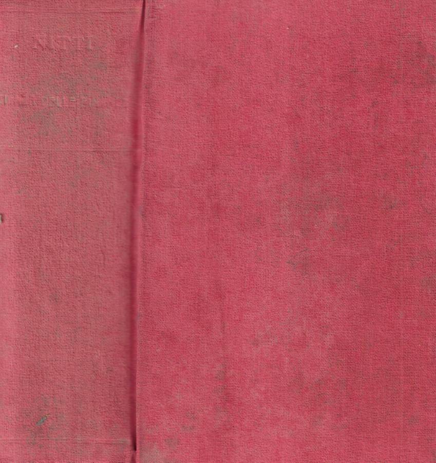 Principi di scienza delle finanze