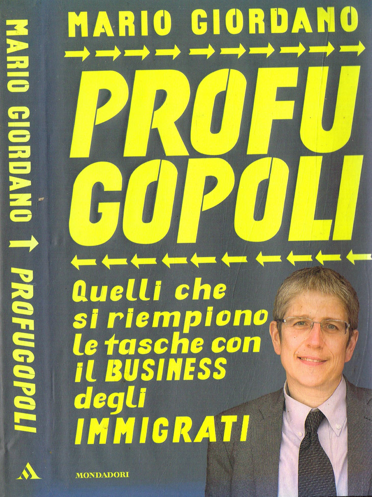 Profugopoli