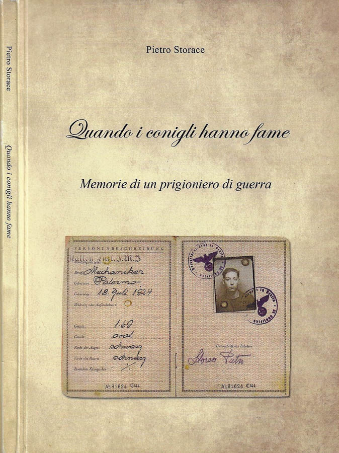 Quando i conigli hanno fame