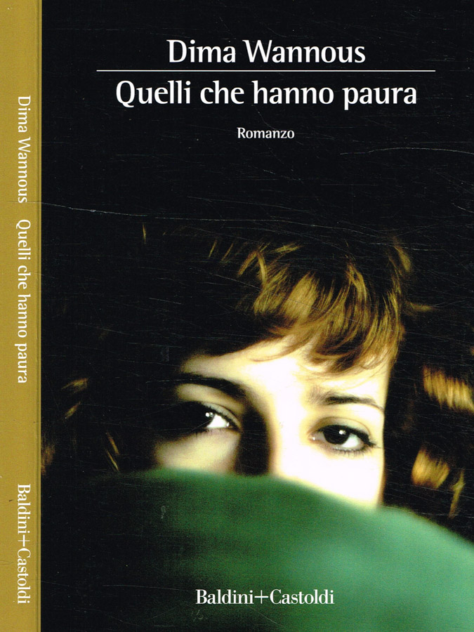 Quelli che hanno paura