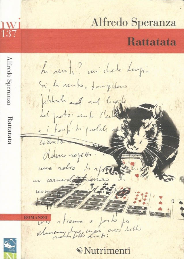 Rattatata