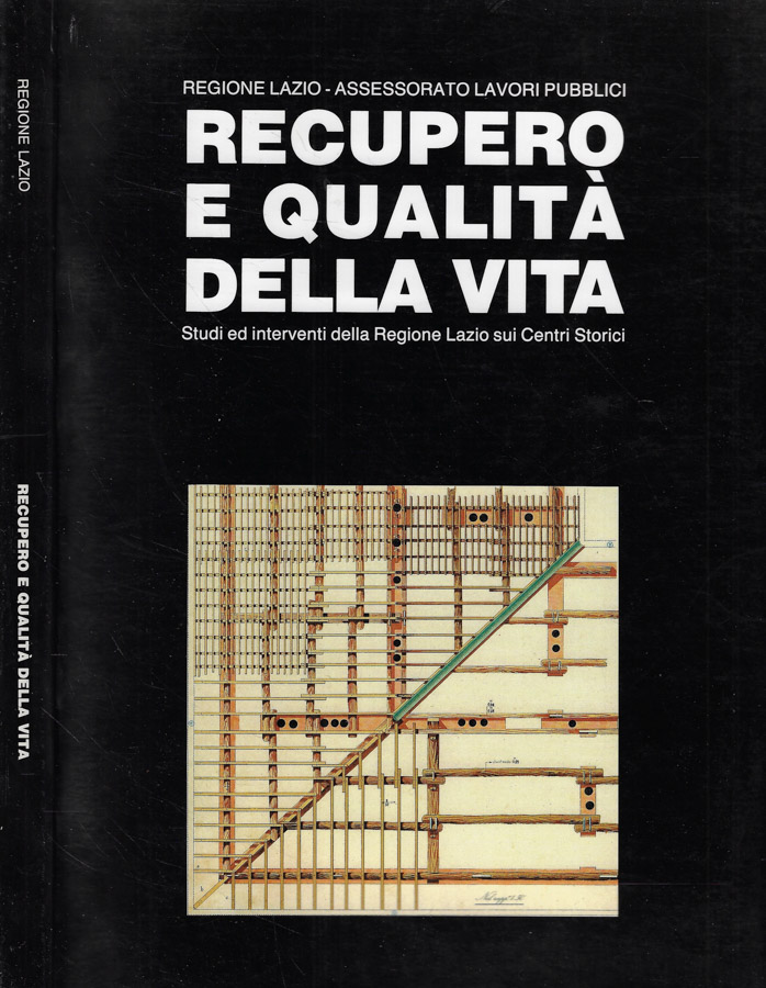 Recupero e qualità della vita