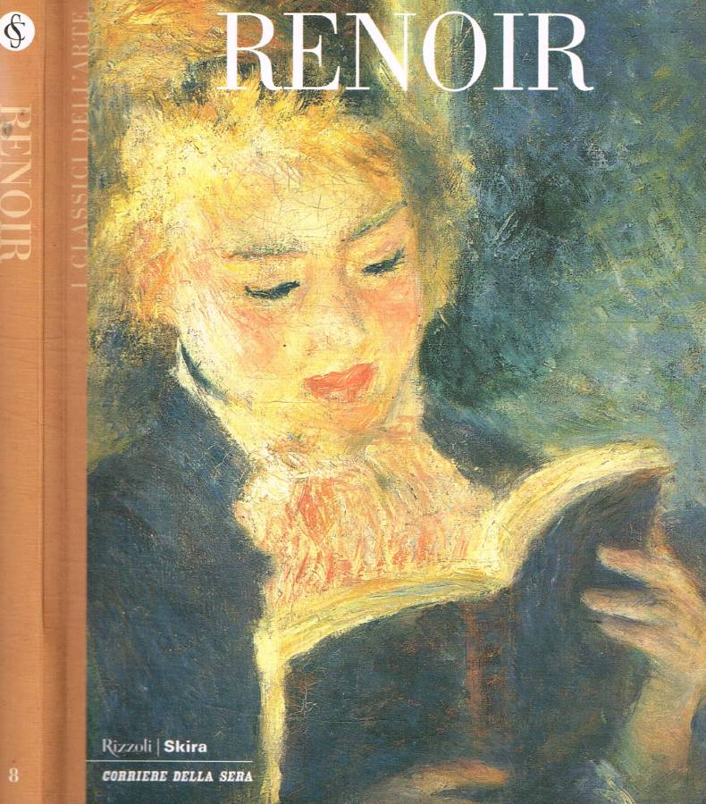Renoir