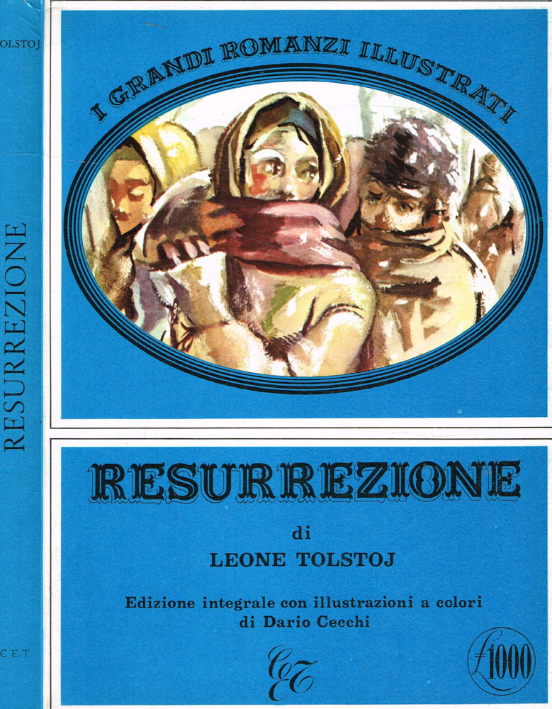 Resurrezione