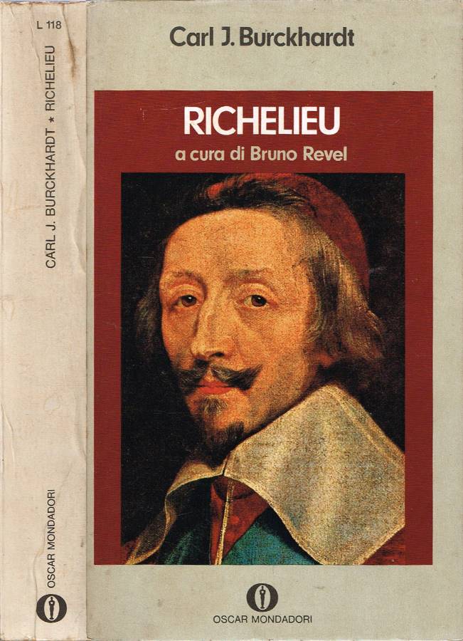 Richelieu