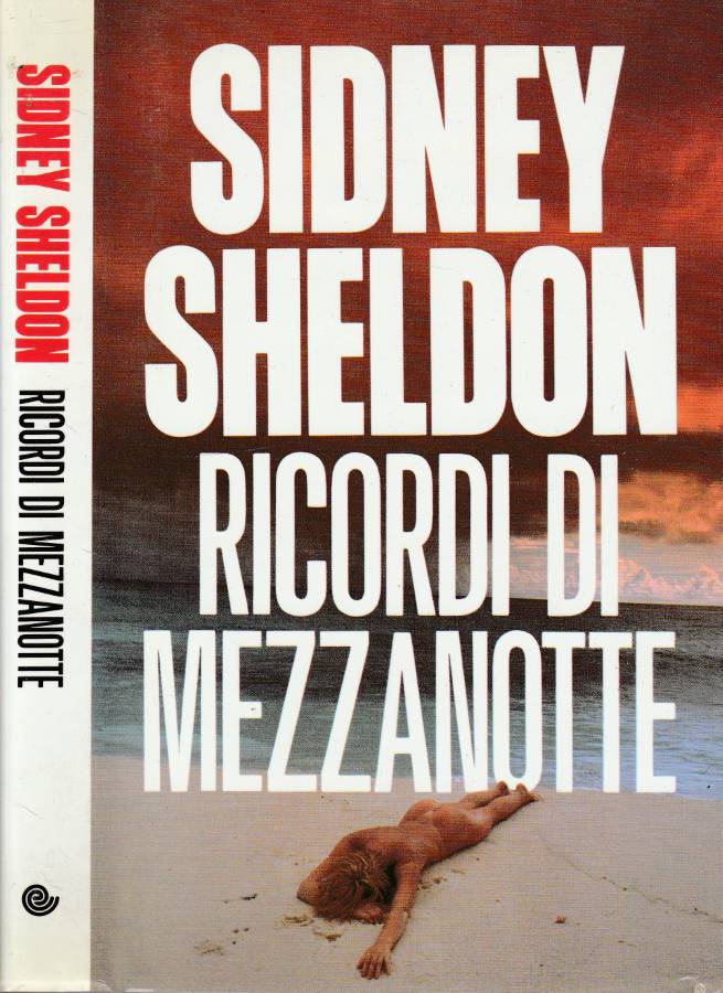 Ricordi di mezzanotte