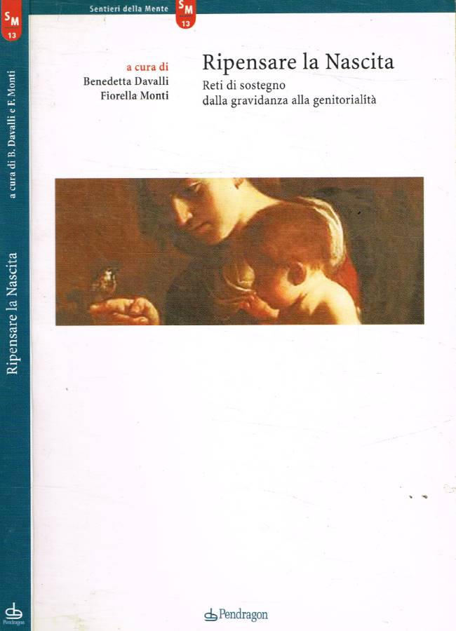 Ripensare la nascita