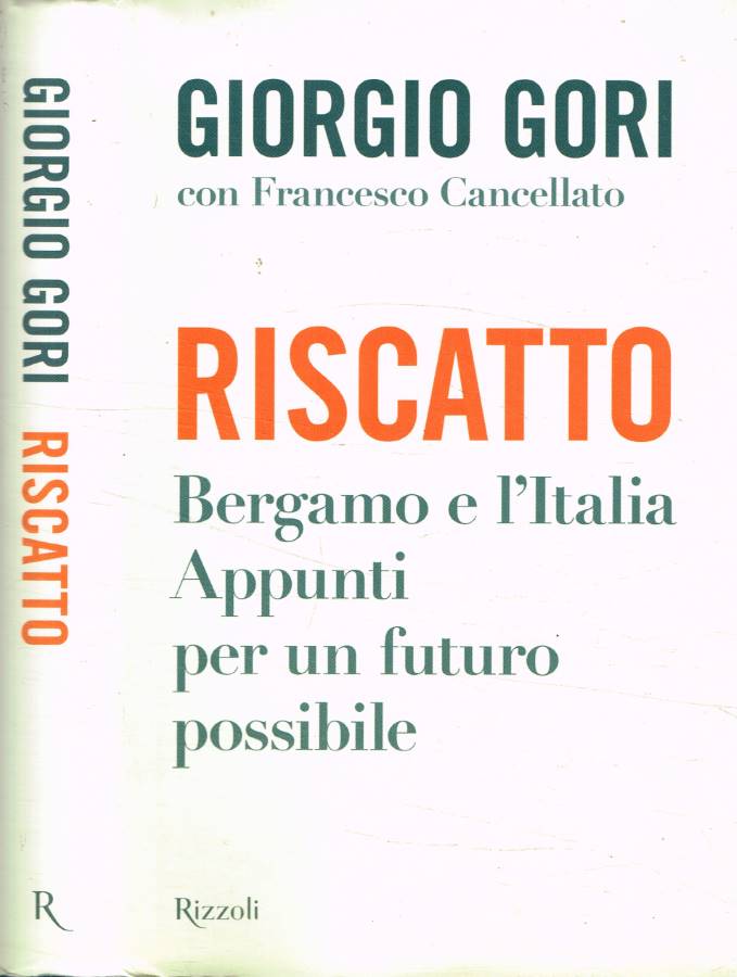 Riscatto
