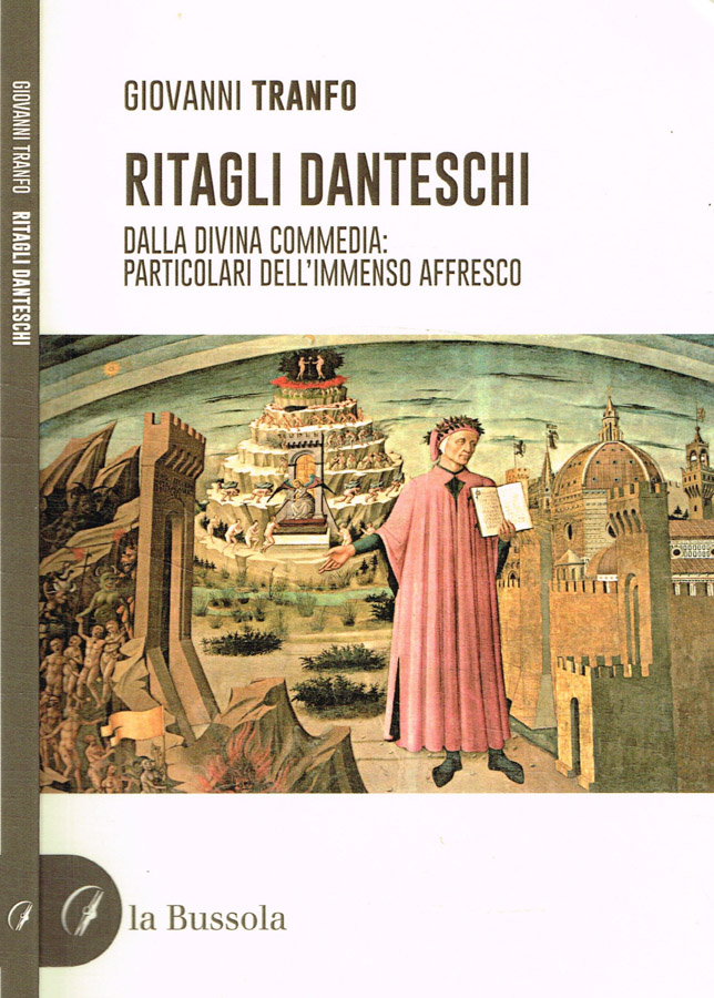 Ritagli danteschi
