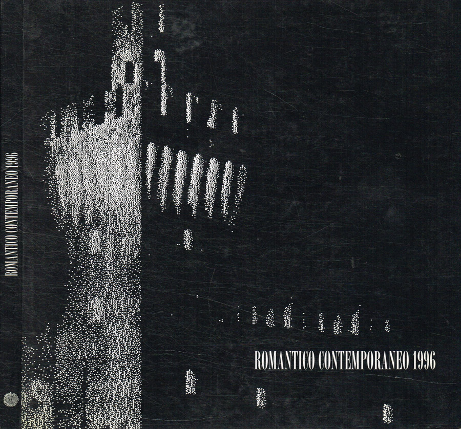 Romantico contemporaneo 1996