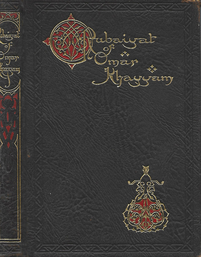 Rubaiyat