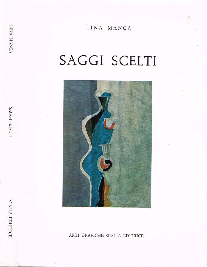 Saggi scelti